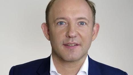 «Les médias ne doivent jamais renoncer au combat pour les faits» | Le fil d'actualités de l'URCA | Scoop.it