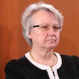 Acusa&ccedil;&atilde;o de pl&aacute;gio contra ministra preocupa acad&ecirc;micos alem&atilde;es | Inova&ccedil;&atilde;o Educacional | Scoop.it
