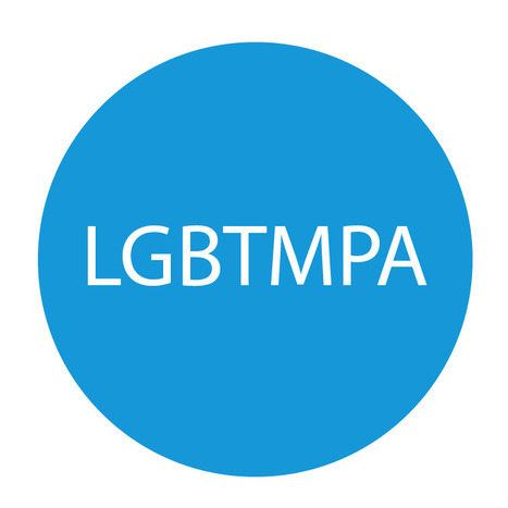 Inclusion, Diversity and Professional Advancement the Focus of the First LGBT Meeting Professionals Association Event | LGBT Meeting Professionals Assocation | Scoop.it