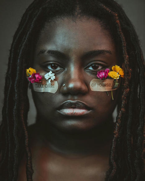 &ldquo;Who You Be?&rdquo;: Welcoming in the Language of Critical Love | Language Education:  Major Papers and Reports | Scoop.it