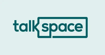 Talkspace & Wheel Partner for Holistic Virtual Healthcare: Addressing Mental & Physical Needs - | AIHCP Magazine, Articles & Discussions | Scoop.it