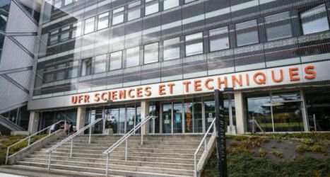 Former à la transition en 1er cycle : zoom sur trois universités | Enseignement secondaire et supérieur | Scoop.it