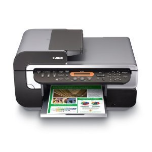 How To Install A Canon Pixma Mp160 Printer Ca