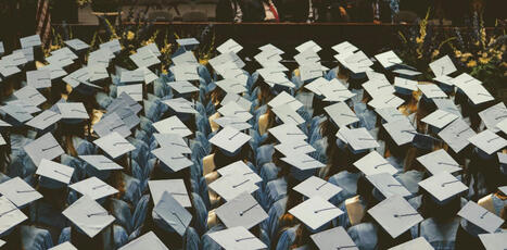 The peer review system is breaking down. Here&rsquo;s how we can fix it | Educational Leadership | Scoop.it