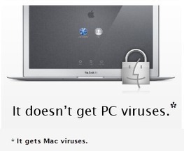 Flashback malware exposes big gaps in Apple security response | Apple, Mac, MacOS, iOS4, iPad, iPhone and (in)security... | Scoop.it