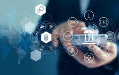 Comment la cr&eacute;ation de milliers de milliards peut &ecirc;tre b&eacute;n&eacute;fique au Bitcoin ? | LA BLOCKCHAIN | Scoop.it