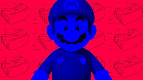 Gaggle of new Video Games via @Flipboard Must Play | Must Play | Scoop.it