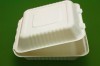 Why Biodegradable Take-out Boxes and Cups Are the Way to Go | Coffee Party Science | Scoop.it