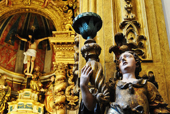 Hist&oacute;ria - 3&ordm; Ciclo | APOIO AO ESTUDO | Scoop.it