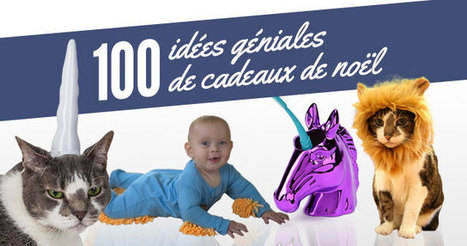 Top 11 des meilleures vannes de Footito de la semaine (#120) | Trollface , meme et humour 2.0 | Scoop.it