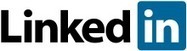 LinkedIn à son tour dans le viseur de Bercy | Libertés Numériques | Scoop.it