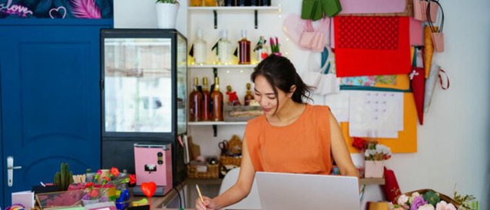 Family-owned businesses: the benefits of a strong governance structure | Business Family Enterprise Report  - Moving From Success to Significance | Scoop.it