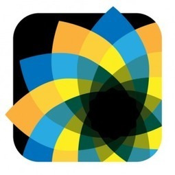 Apps for geography | Primary geography | Scoop.it