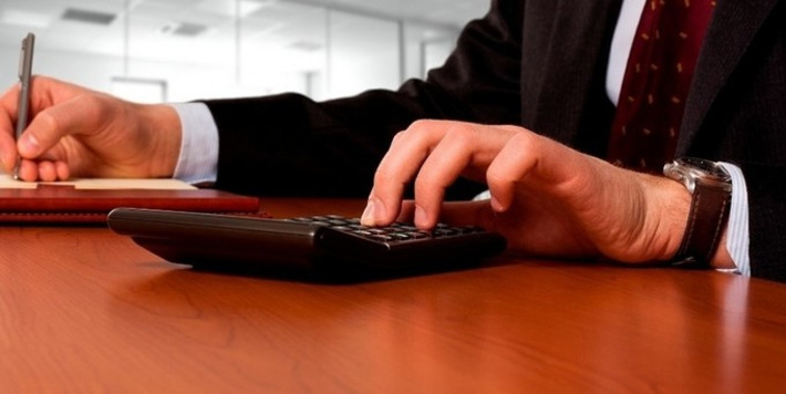 5 simple ways to help clients understand advisory fees | Wealth Advisors Report - Accumulating, Preserving, and Transitioning Wealth | Scoop.it