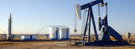 Code minier : o&ugrave; en est la r&eacute;forme ? | Plan&egrave;te DDurable | Scoop.it