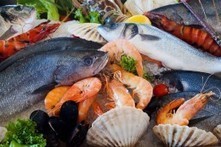 New Research Reveals Levels of Consumer Trust in Seafood Labelling - Blue and Green Tomorrow | Coastal Restoration | Scoop.it