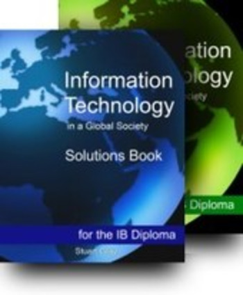 (EN) (XLS) (PDF) (DOC) - ITGS Technical terms glossary | itgstextbook.com | Glossarissimo! | Scoop.it