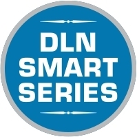 Smart Series | Digital Learning Now | iGeneration - 21st Century Education (Pedagogy & Digital Innovation) | Scoop.it