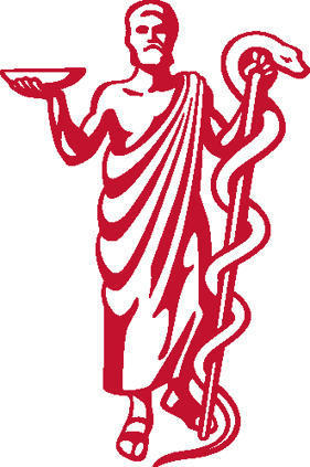 European Hematology Curriculum | Hematology | Scoop.it