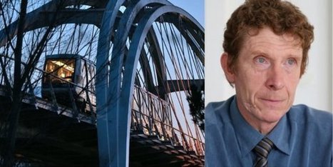 Troisi&egrave;me ligne de m&eacute;tro : le Sicoval veut un d&eacute;but des travaux avant les municipales | Toulouse La Ville Rose | Scoop.it