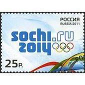 Sochi Games to Set Record for Live and VOD Streaming | Video Breakthroughs | Scoop.it