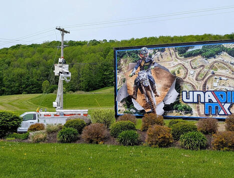 Sherburne, NY Making Steady Progress On Open Access Fiber Build | by Karl Bode | CommunityNetworks.org | Surfing the Broadband Bit Stream | Scoop.it