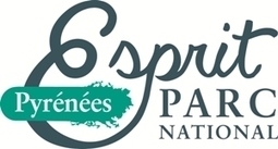 « Esprit Parc national », une marque Inspirée par la nature | Vallées d'Aure & Louron - Pyrénées | Scoop.it
