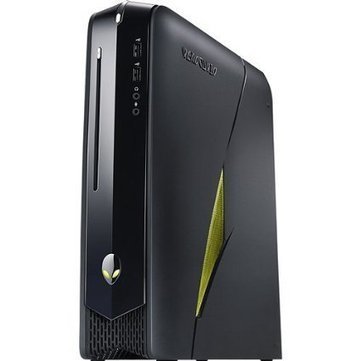 Best 2014 Gaming Desktop Under $800 - All Electric Review | Desktop reviews | Scoop.it
