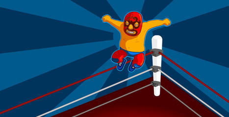 Podcast Métiers du livre : un pas de côté, pour entrer dans l'arène | Culture & patrimoine. Tourisme, sports et loisirs | Scoop.it