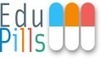 EduPills - Educalab | Geolocalización y Realidad Aumentada en educación | Scoop.it