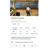 Chatbot