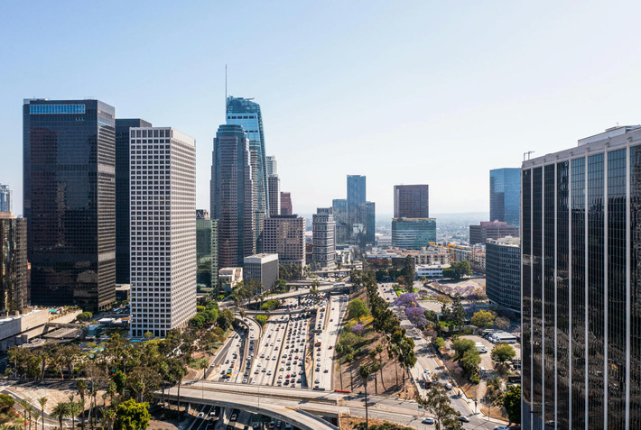 Builder’s Remedy Tower Faces Review In Beverly Hills | Real Estate Report | Scoop.it