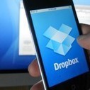 Top 25 Mobile Apps in Academia - Online Universities | Teaching and Learning in HE | Scoop.it