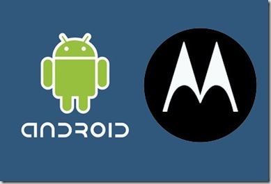 Google se paye Motorola pour 12,5 milliards de dollars | M-Market | Scoop.it