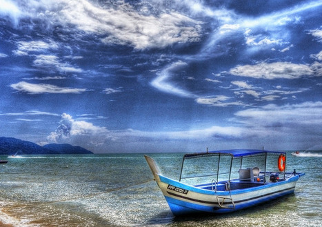 HDR Photography | Incredible Snaps | Everything Photographic | Scoop.it
