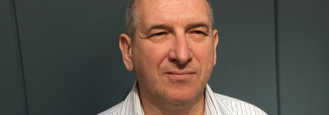 L&rsquo;an I du capitalisme collaboratif | Economie Responsable et Consommation Collaborative | Scoop.it