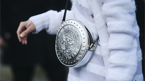 How Brands Must Change For A New World Order | ED262 mylineONLINE:  ClassMatters | Scoop.it