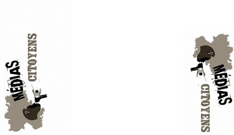 Vers un nouveau fonds pour les m&eacute;dias citoyens ? | L'actualit&eacute; de la politique de la ville | Scoop.it