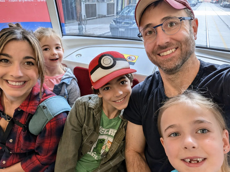 American families stuck in limbo: Citizenship applicants caught in IRCC&rsquo;s &lsquo;black hole&rsquo;&nbsp; | Newcomers and Immigrants in Canada | Scoop.it