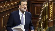 Todos los compromisos sobre la corrupción que Rajoy nunca ha llegado a cumplir | Partido Popular, una visión crítica | Scoop.it