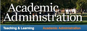 Academic Administration - Keys to Successful Learning Assessment Systems - Magna Publications | Learning Analytics, Educational Data Mining, Adaptive Learning | Scoop.it