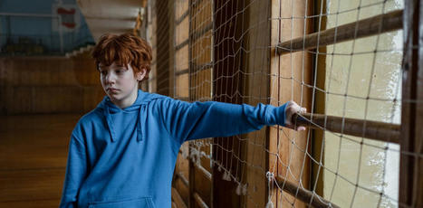 Anxiety can look different in children. Here's what to look for and some treatments to consider | eParenting and Parenting in the 21st Century | Scoop.it