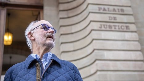 Suicide assisté: le vice-président romand d’Exit estime avoir choisi le "moindre mal" | Dépendance et fin de vie | Scoop.it