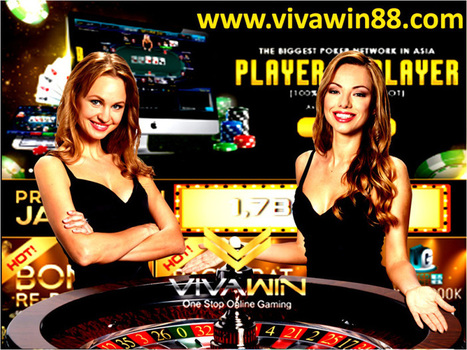 Gambling