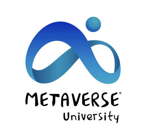 Metaverse University: La revoluci&oacute;n educativa en el mundo virtual | Edumorfosis.it | Scoop.it