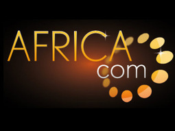 Navigate The Networked Society With Ericsson At AfricaCom 2014 | Peer2Politics | Scoop.it