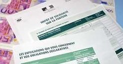 GDPR : 5 changements majeurs pour les entreprises - Les Echos | UTIKXO | Cybersécurité & Data Protection - RGPD | Scoop.it