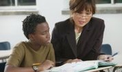 Georgia DoE: Common Core GPS Mathematics | Common Core State Standards: Resources for School Leaders | Scoop.it