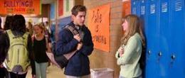 Bullying video resonates with viewers of all ages - Deseret News | Bullying | Scoop.it