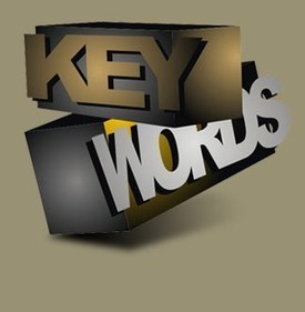 What keywords should I use in my job search? | The Campus Career ... | Effective Resumes | Scoop.it